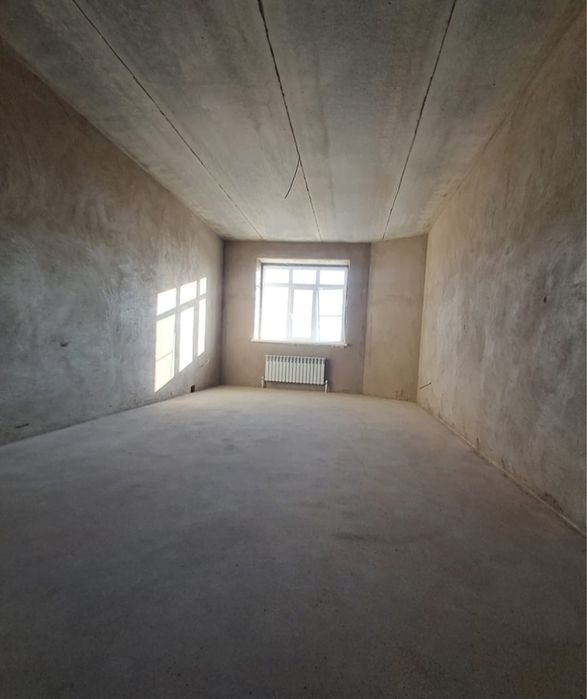 Продам квартиру