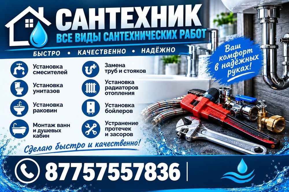 Чистка дымоходов