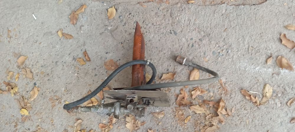 Для катёл за 10000