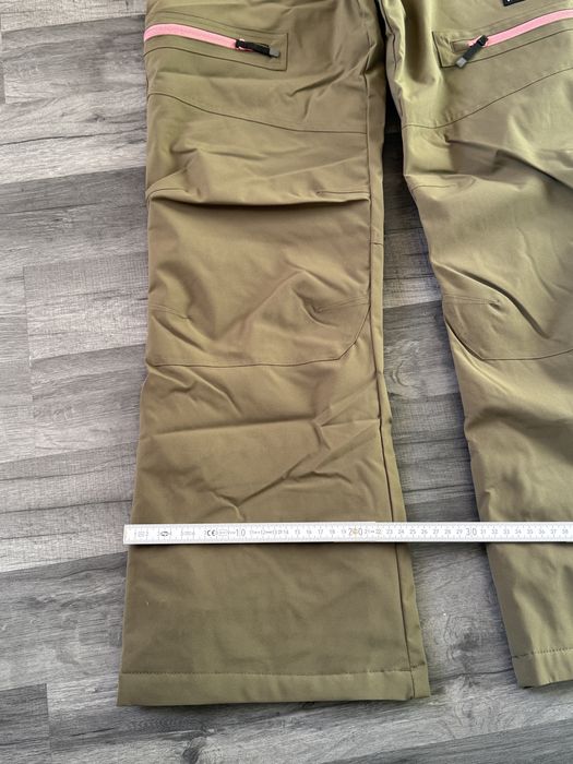 Pantaloni Rehall Enjoy the ride