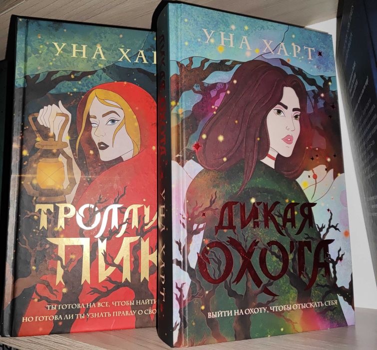 Продам новые книги недорого