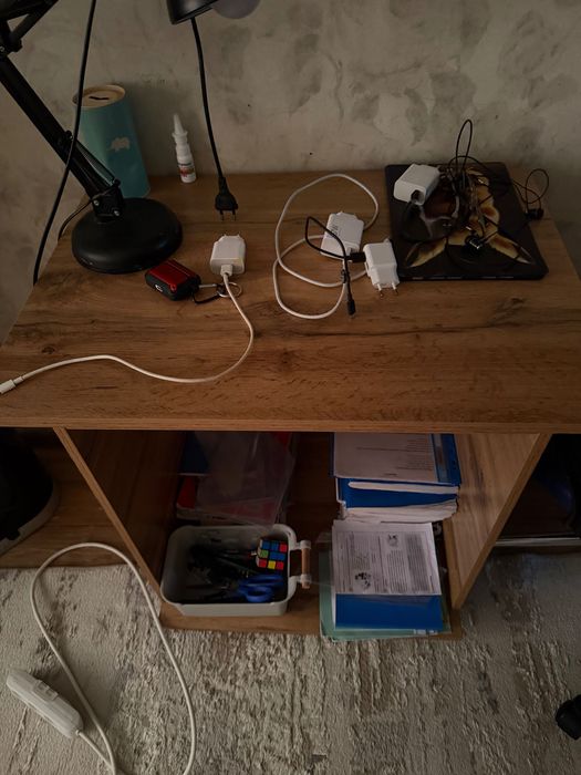 Столики продам дешево