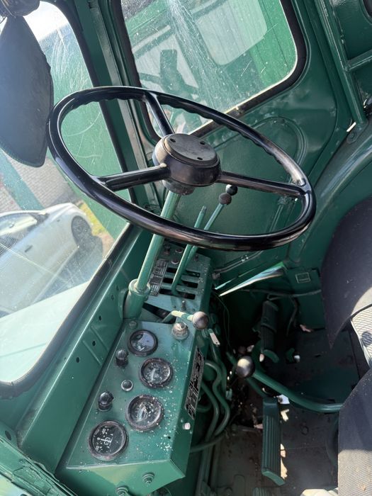 Продам!!! Трактор Т40