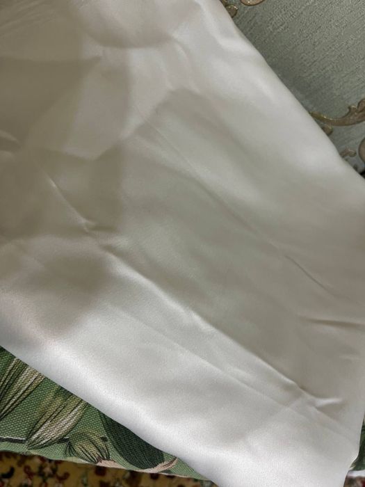 parda zawitniy material yaxwisi