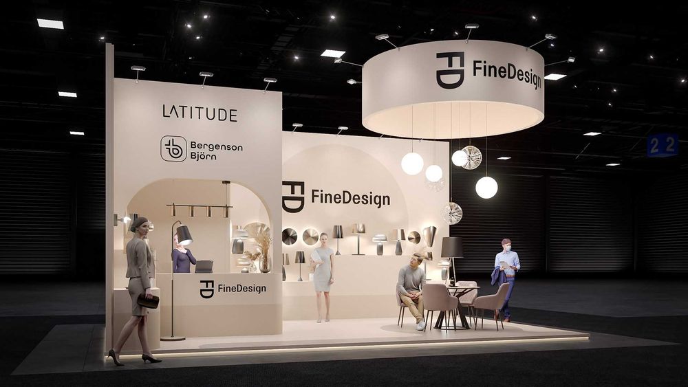 Аренды Выставочных стендов на любой вкус ! Работаем 24/7