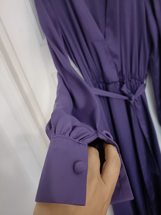 Rochie Superbă de eveniment 38