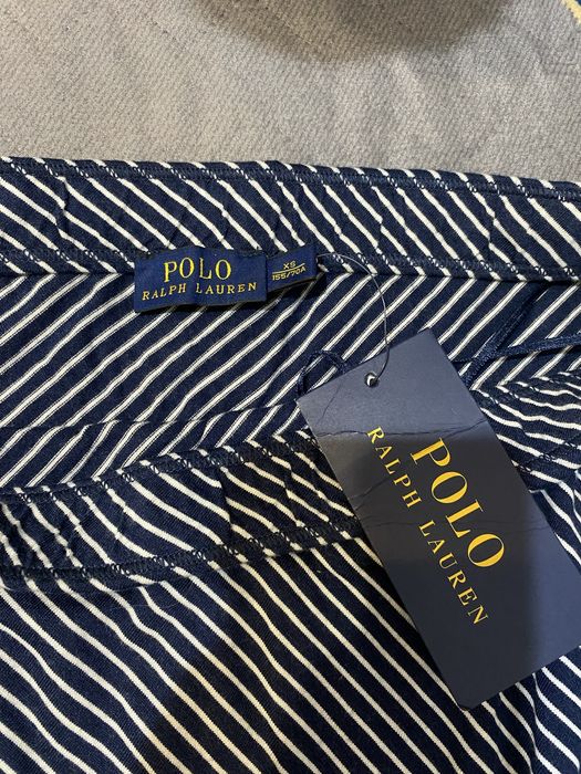 Юбка Ralph Lauren оригинал