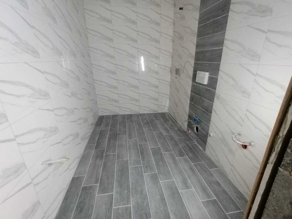 ремонт на апартаменти и къщи