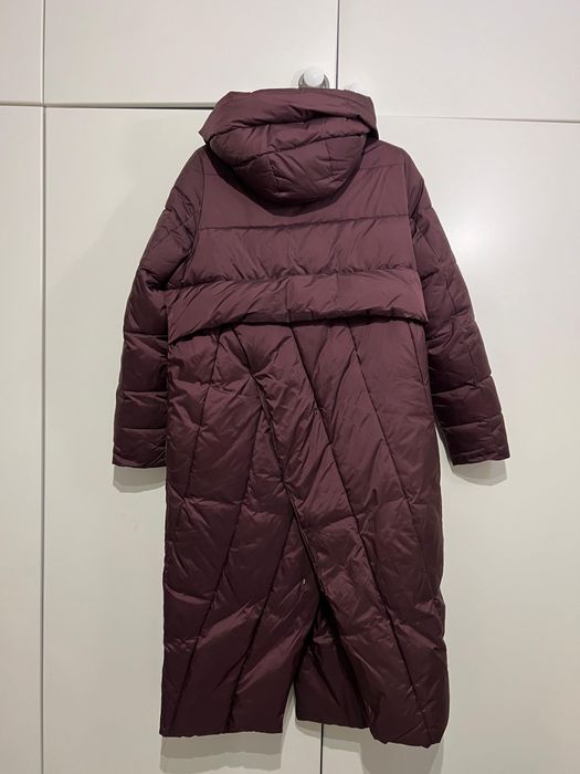 Зима куртка , Турция