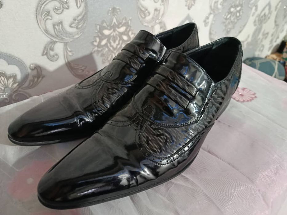 Made in Italy  brend