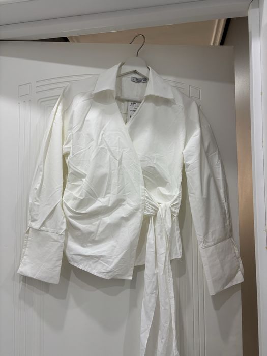 Продам вещи все в отличном состоянии