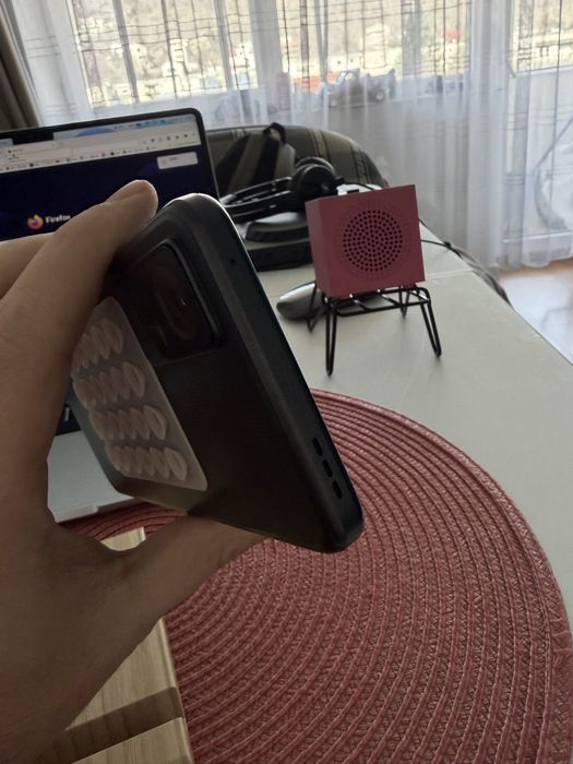 Telefon smart TCL 406