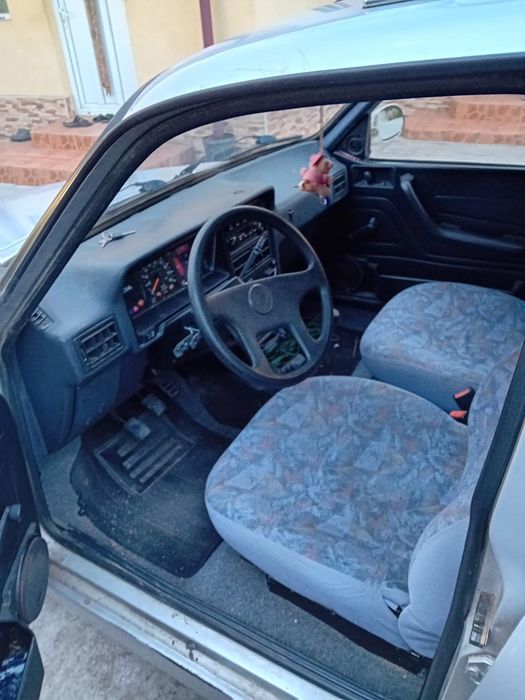 DACIA 1410 2003 — imagine 3