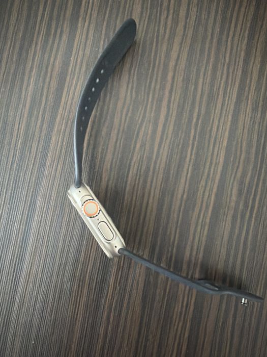 Продается Apple Watch Ultra 2