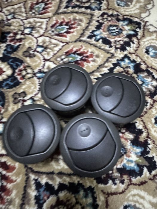 Nexia 3 deflektor sotiladi