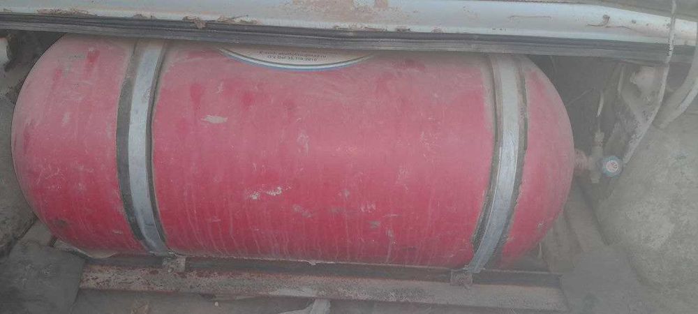 Волга сотилади Газ 31029