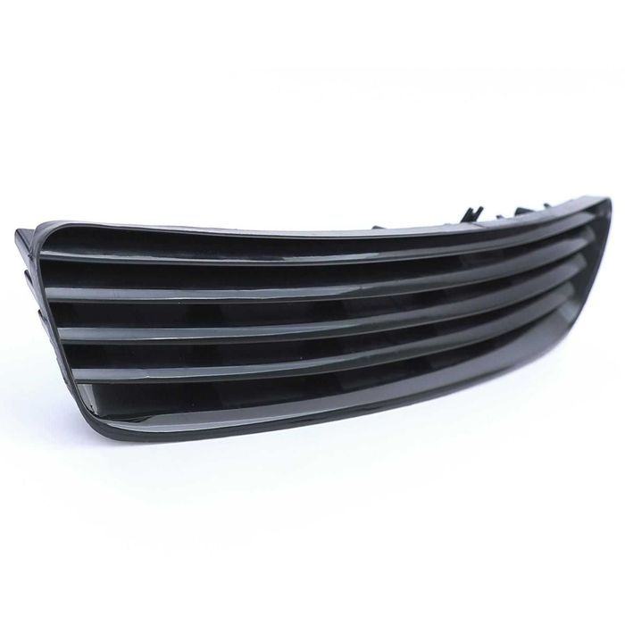Grila tuning fara emblema Opel Astra G NOU