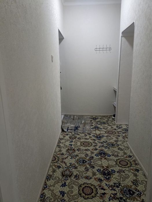 Квартира сотилади 1/4/4 Коракамиш 1/3