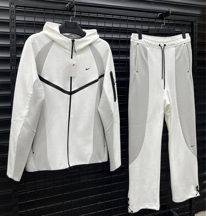 Nike Tech Fleece 2026 + Подарък