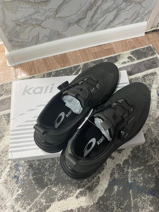 Новый красовка мужской