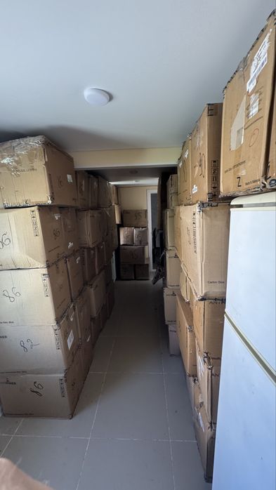 Асик Bitmain antminer s19 95tx, 90tx, 86tx