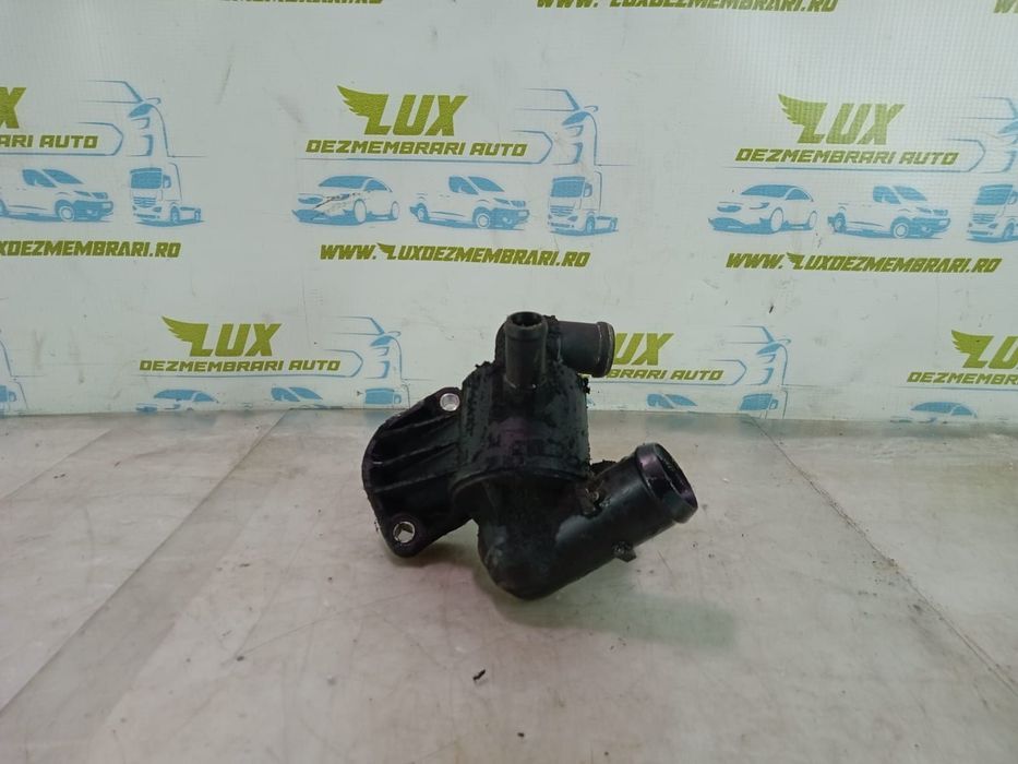 Nuca manson schimbator 5n0711113g Volkswagen VW Tiguan 1 5N [2007 - 2