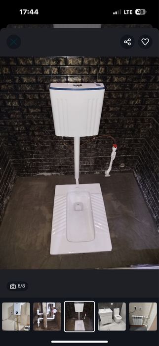 Santexnika xizmati 24/7   Сантехника Услуги  24/7