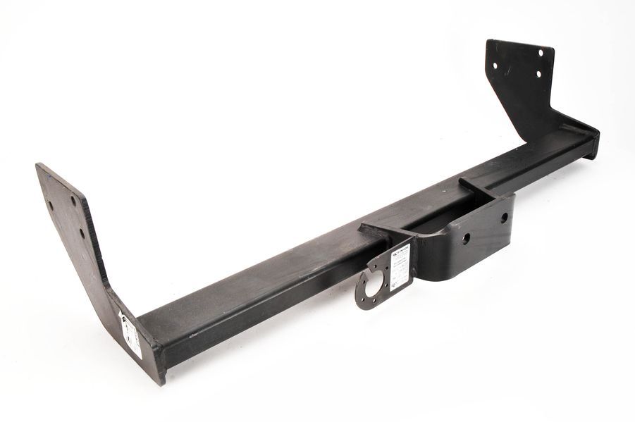 Нов теглич за Мерцедес Вито или Виано / Mercedes Vito Viano от 2003 гр ...