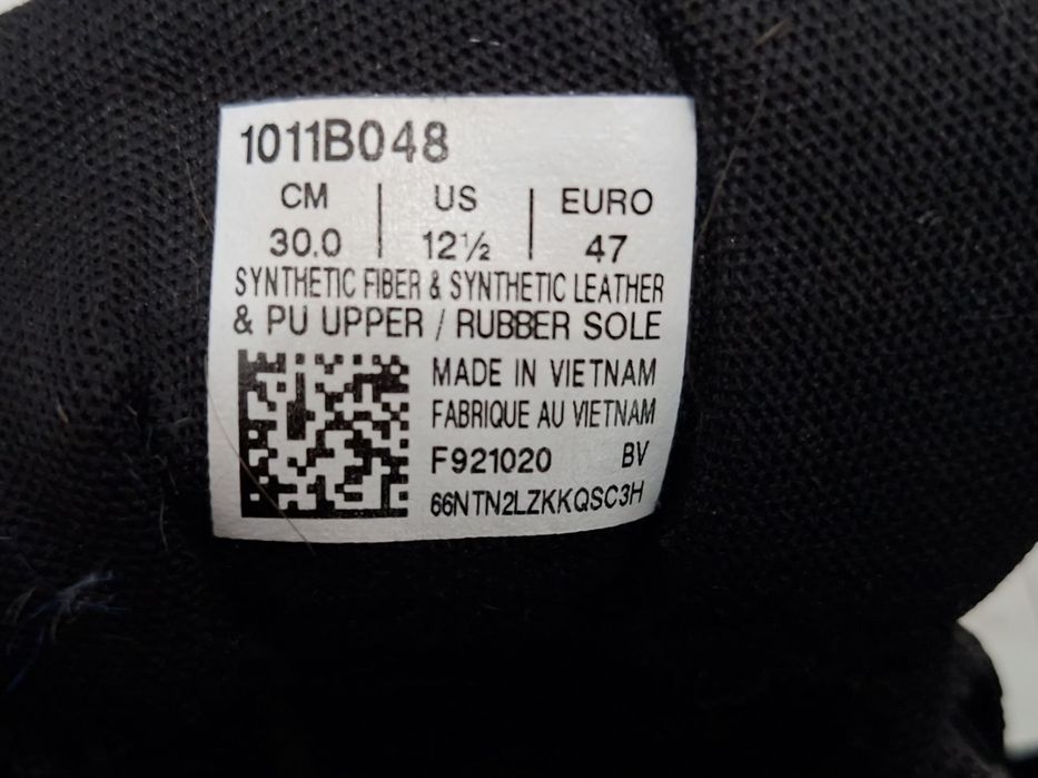 Asics Gore-tex-Ориг.маратонки