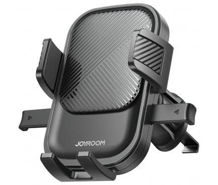 Suport Auto Joyroom JR-OK6 Vent