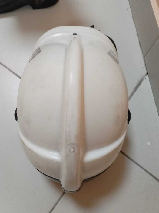 продам боевую одежду пожарногоБОП