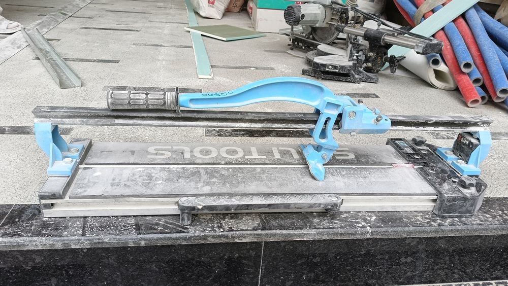 Плиткарез сатылады бу