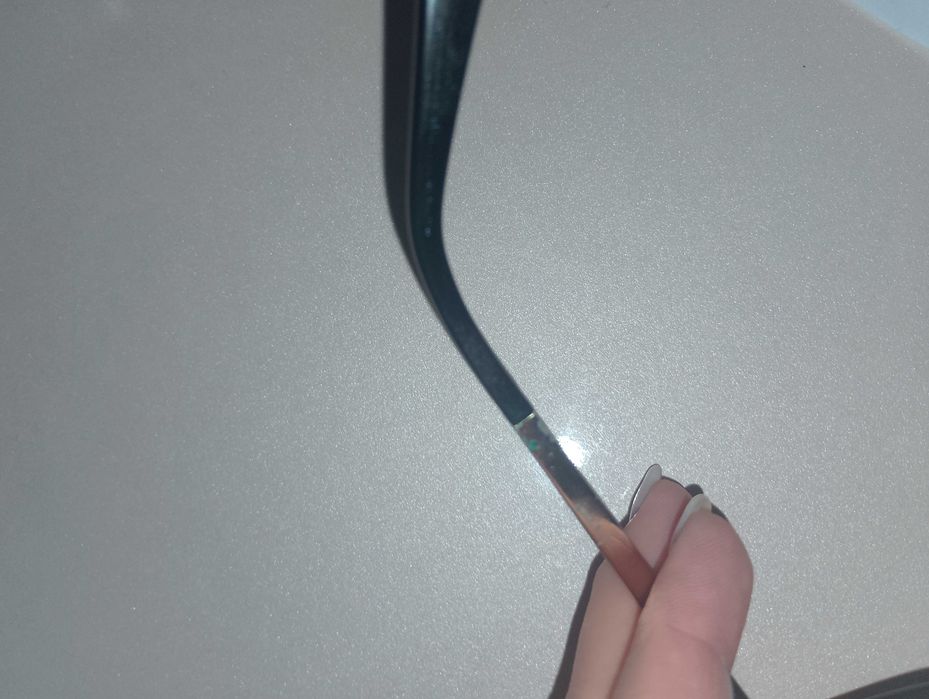 Диоптрични слънчеви очила