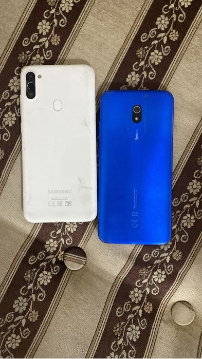 Обмен   работает  все чотка