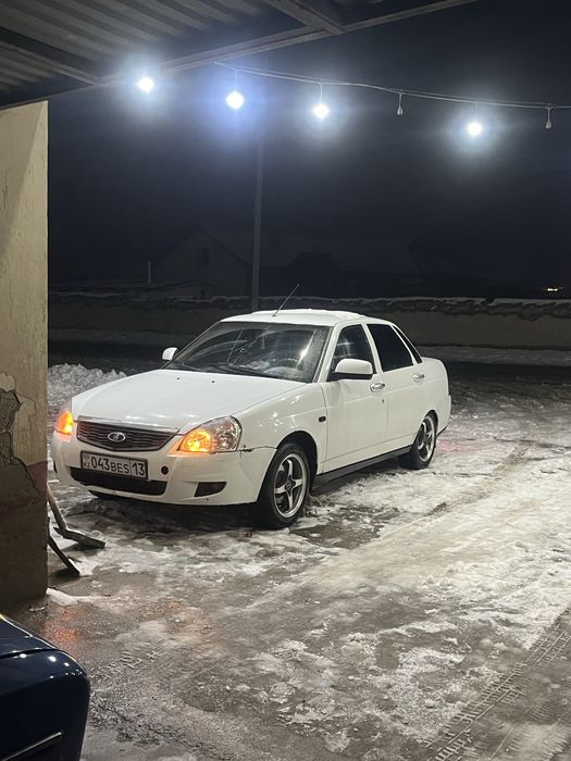 Р15 диска +пакришка зимной