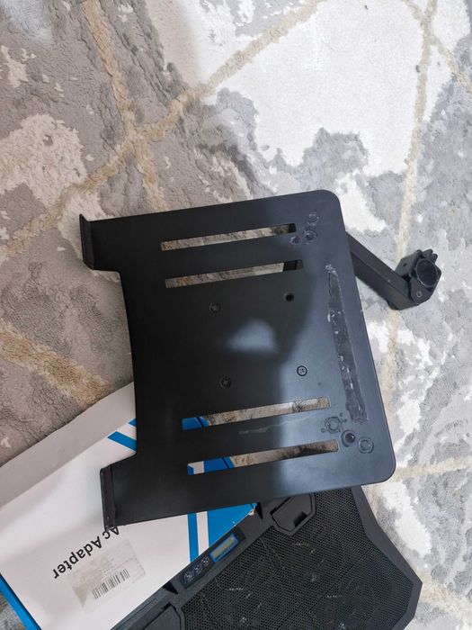 Acer nitro anv 15