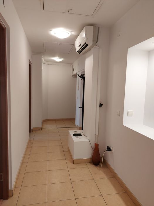 Cazare  regim hotelier apartament 2 Cam D PACURARI (Esplanada MIMOZA)
