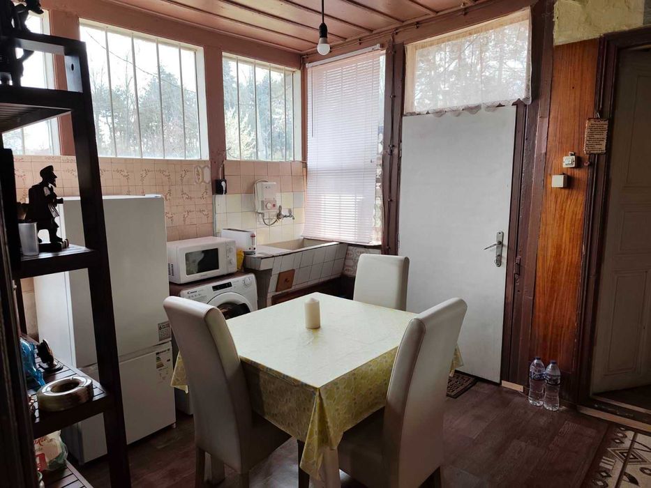 Продава се Къща в с. Владимирово, Област Добрич - 80 кв.м за 287 €/кв.м - Снимка #5