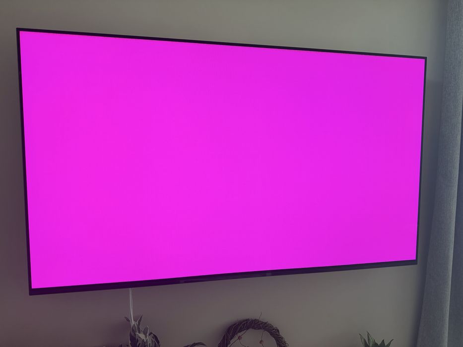 Televizor Sony Bravia 8 KD-65A8 OLED