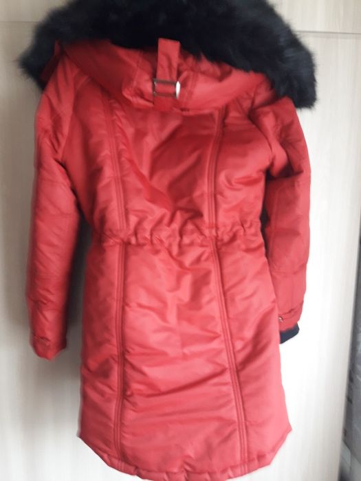 Продам пальто зимнее. Распродажа.