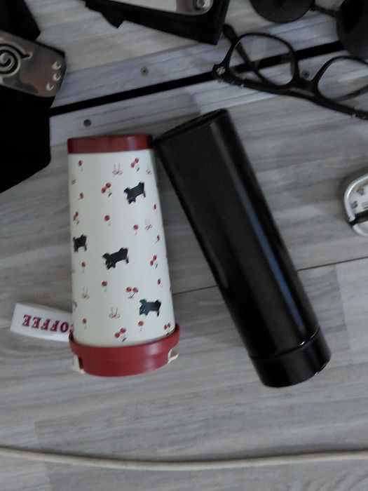 Продаю свои личные вещи