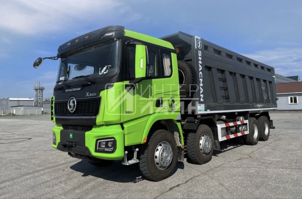 АвтоЭлектрик по грузовым Шахман всех видов, cпец техники XCMG