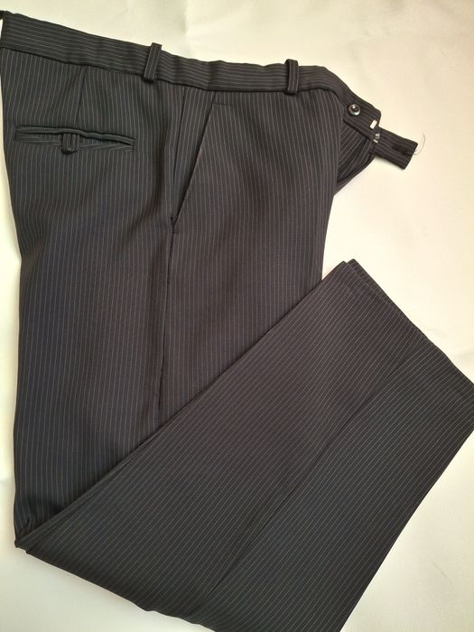 Продам двойку, боюки