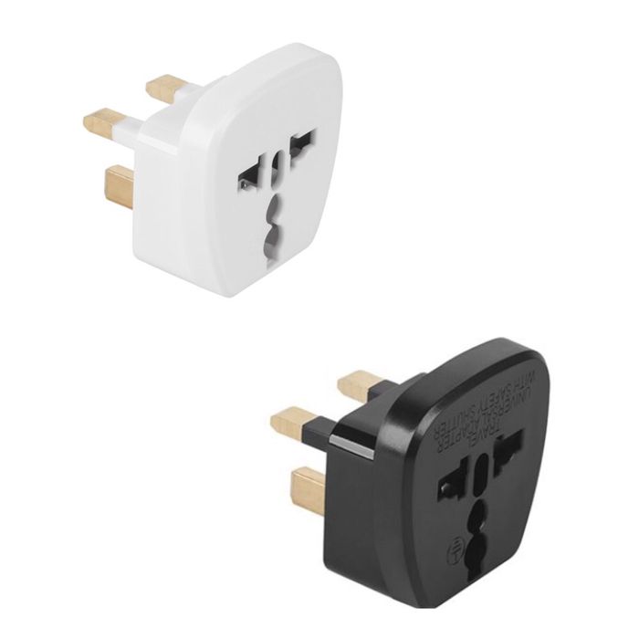 Adaptor stecher universal adaptor universal stecher adaptor universal