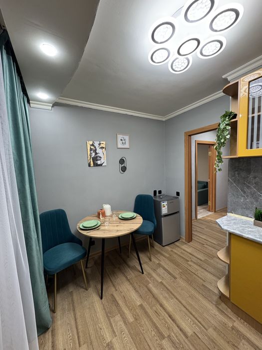 1 ком в районе Сокола