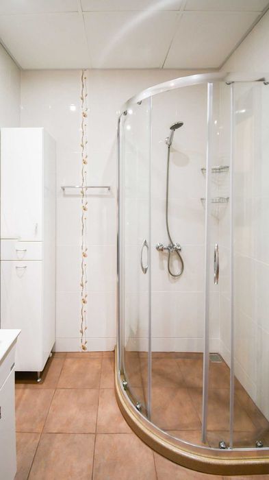 Дава се под наем Двустаен апартамент в София, Лагера - 72 кв.м за 448.8 € - Снимка #4