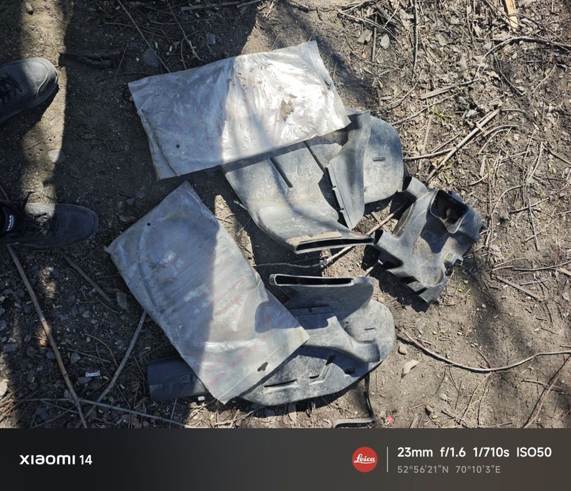 Запчасти ауди 80 б4