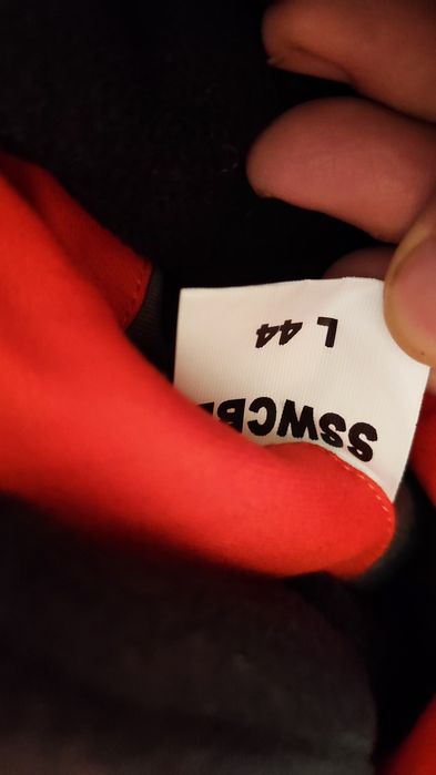 Рабочие Комбинезоны, куртки