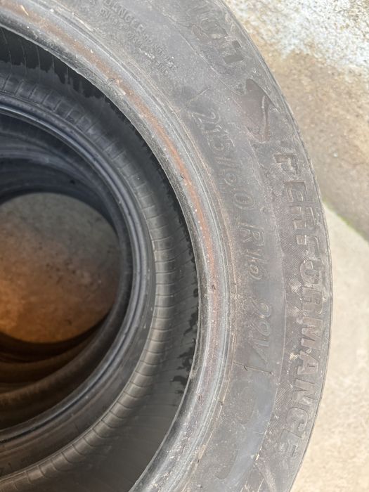 Колеса автомобиля