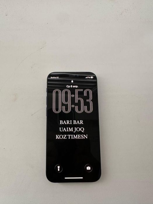 Айфон 12 мини ……